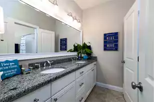 5551 Cres View Dr, North Charleston, SC 29420 - Photo 27