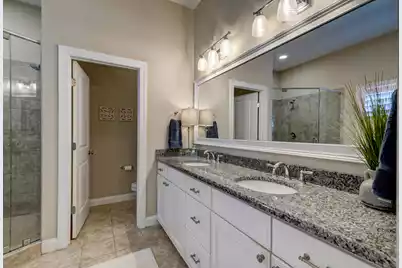 5551 Crescent View Drive, North Charleston, SC 29420 - Photo 21