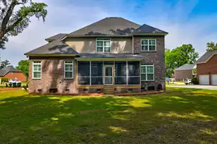 5551 Cres View Dr, North Charleston, SC 29420 - Photo 39