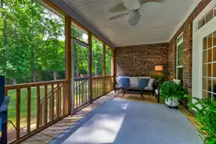 5551 Cres View Dr, North Charleston, SC 29420 - Photo 37