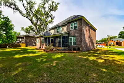 5551 Crescent View Drive, North Charleston, SC 29420 - Photo 47