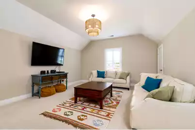 5551 Crescent View Drive, North Charleston, SC 29420 - Photo 39