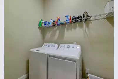 5551 Crescent View Drive, North Charleston, SC 29420 - Photo 27