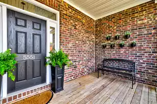 5551 Cres View Dr, North Charleston, SC 29420 - Photo 3
