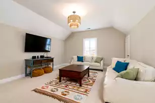 5551 Cres View Dr, North Charleston, SC 29420 - Photo 35