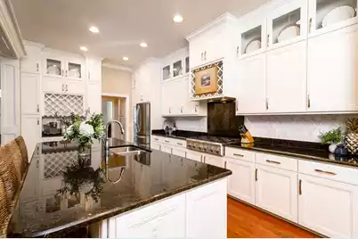 5551 Crescent View Drive, North Charleston, SC 29420 - Photo 13