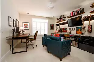 5551 Cres View Dr, North Charleston, SC 29420 - Photo 31