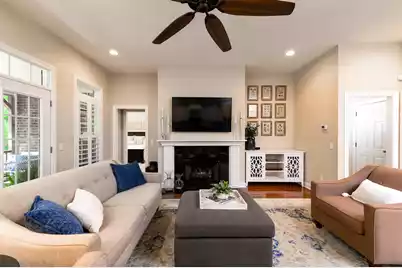 5551 Crescent View Drive, North Charleston, SC 29420 - Photo 15