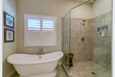 5551 Crescent View Drive, North Charleston, SC 29420 - Photo 23