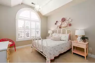 5551 Crescent View Drive, North Charleston, SC 29420 - Photo 25