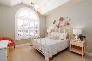 5551 Cres View Dr, North Charleston, SC 29420 - Photo 25