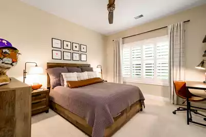 5551 Crescent View Drive, North Charleston, SC 29420 - Photo 29