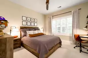 5551 Cres View Dr, North Charleston, SC 29420 - Photo 29