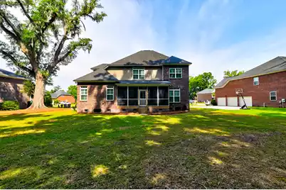 5551 Crescent View Drive, North Charleston, SC 29420 - Photo 45