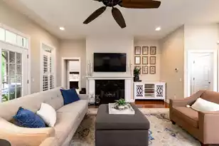 5551 Cres View Dr, North Charleston, SC 29420 - Photo 13