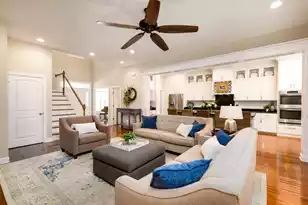 5551 Cres View Dr, North Charleston, SC 29420 - Photo 15