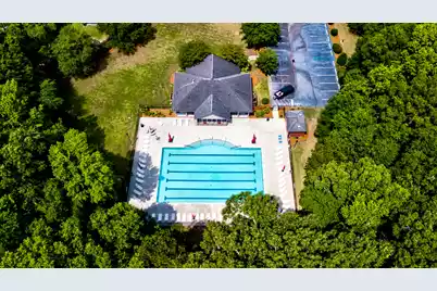 5551 Crescent View Drive, North Charleston, SC 29420 - Photo 51