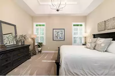 5551 Crescent View Drive, North Charleston, SC 29420 - Photo 17