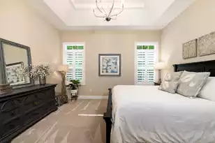 5551 Cres View Dr, North Charleston, SC 29420 - Photo 17