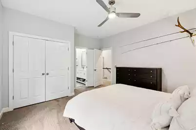1147 Blakeway Street, Charleston, SC 29492 - Photo 49