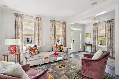 1147 Blakeway Street, Charleston, SC 29492 - Photo 7