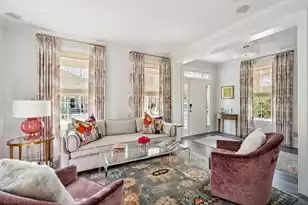1147 Blakeway St, Charleston, SC 29492 - Photo 7