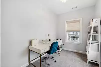 1147 Blakeway Street, Charleston, SC 29492 - Photo 45