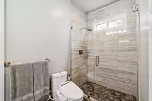 1147 Blakeway St, Charleston, SC 29492 - Photo 47