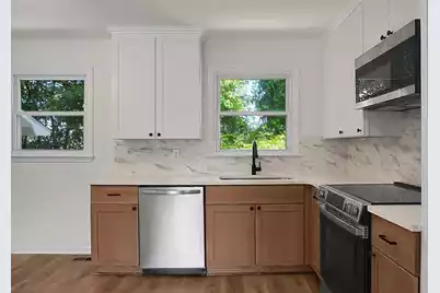 2664 Orchid Avenue, North Charleston, SC 29405 - Photo 9