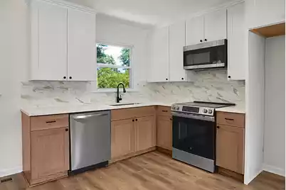 2664 Orchid Avenue, North Charleston, SC 29405 - Photo 5