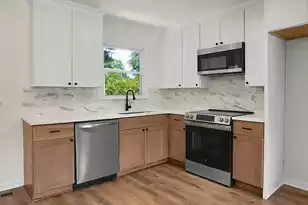 2664 Orchid Ave, North Charleston, SC 29405 - Photo 5