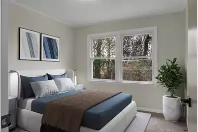 2664 Orchid Avenue, North Charleston, SC 29405 - Photo 15