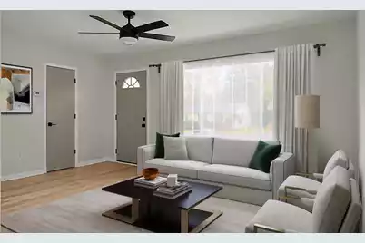 2664 Orchid Avenue, North Charleston, SC 29405 - Photo 3