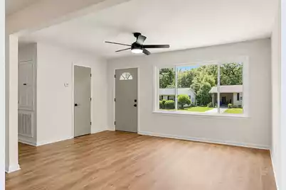 2664 Orchid Avenue, North Charleston, SC 29405 - Photo 7