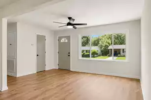 2664 Orchid Ave, North Charleston, SC 29405 - Photo 7