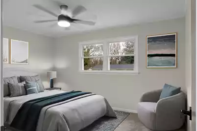 2664 Orchid Avenue, North Charleston, SC 29405 - Photo 11