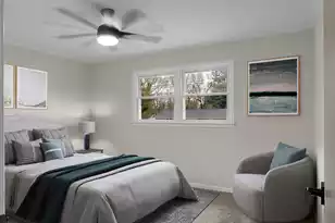 2664 Orchid Ave, North Charleston, SC 29405 - Photo 11