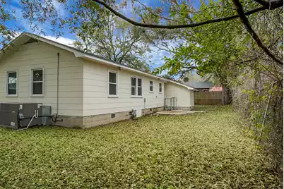 2664 Orchid Avenue, North Charleston, SC 29405 - Photo 19
