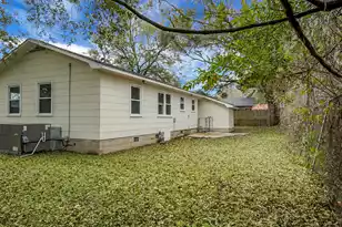 2664 Orchid Ave, North Charleston, SC 29405 - Photo 19