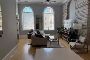 28 Broad St, Charleston, SC 29401 - Photo 1
