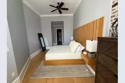 28 Broad Street #202, Charleston, SC 29401 - Photo 5