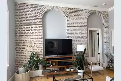 28 Broad Street #202, Charleston, SC 29401 - Photo 3