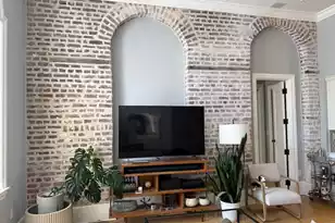 28 Broad St, Charleston, SC 29401 - Photo 3