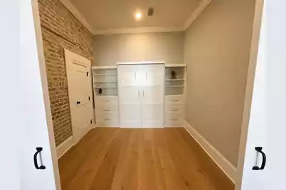 28 Broad Street #202, Charleston, SC 29401 - Photo 9
