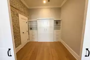 28 Broad St, Charleston, SC 29401 - Photo 9