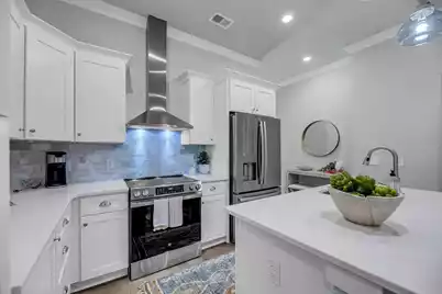 7534 Indigo Palms Way, Johns Island, SC 29455 - Photo 1