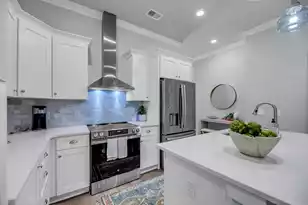 7534 Indigo Palms Way, Johns Island, SC 29455 - Photo 1