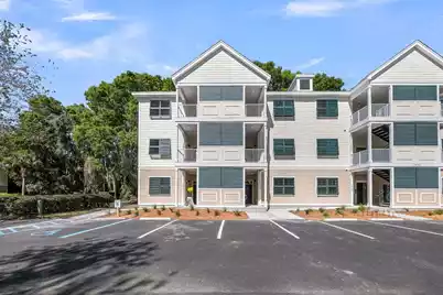 7534 Indigo Palms Way, Johns Island, SC 29455 - Photo 23