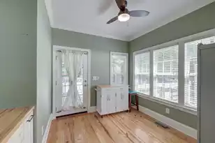 202 Pine Street W, Summerville, SC 29485 - Photo 51