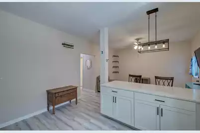 202 Pine Street W, Summerville, SC 29485 - Photo 67
